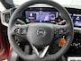 Opel Mokka 1.2 Turbo Hybrid GS | 136pk | Hybrid | Automaat | Navigatie |