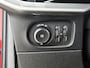 Opel Mokka 1.2 Turbo Hybrid GS | 136pk | Hybrid | Automaat | Navigatie |