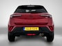 Opel Mokka 1.2 Turbo Hybrid GS | 136pk | Hybrid | Automaat | Navigatie |
