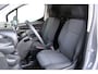 Opel Combo 1.5D L2H1 Standaard | Apple Carplay | Navigatiesysteem | Achteruitrijcamera |
