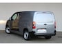 Opel Combo 1.5D L2H1 Standaard | Apple Carplay | Navigatiesysteem | Achteruitrijcamera |