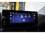 Opel Combo 1.5D L2H1 Standaard | Apple Carplay | Navigatiesysteem | Achteruitrijcamera |