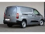 Opel Combo 1.5D L2H1 Standaard | Apple Carplay | Navigatiesysteem | Achteruitrijcamera |