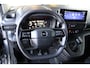 Opel Combo 1.5D L2H1 Standaard | Apple Carplay | Navigatiesysteem | Achteruitrijcamera |