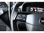 Opel Combo 1.5D L2H1 Standaard | Apple Carplay | Navigatiesysteem | Achteruitrijcamera |