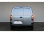 Opel Combo 1.5D L2H1 Standaard | Apple Carplay | Navigatiesysteem | Achteruitrijcamera |