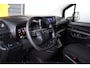 Opel Combo 1.5D L2H1 Standaard | Apple Carplay | Navigatiesysteem | Achteruitrijcamera |