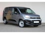 Opel Combo 1.5D L2H1 Standaard | Apple Carplay | Navigatiesysteem | Achteruitrijcamera |