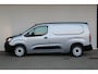Opel Combo 1.5D L2H1 Standaard | Apple Carplay | Navigatiesysteem | Achteruitrijcamera |