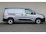 Opel Combo 1.5D L2H1 Standaard | Apple Carplay | Navigatiesysteem | Achteruitrijcamera |