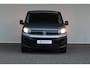 Opel Combo 1.5D L2H1 Standaard | Apple Carplay | Navigatiesysteem | Achteruitrijcamera |
