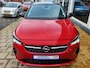 Opel Corsa 1.2 Edition / Carplay & Android / Stoel -en Stuurverwarming /