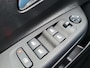 Opel Corsa 1.2 Edition / Carplay & Android / Stoel -en Stuurverwarming /