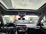 Opel Corsa 1.2 Edition / Carplay & Android / Stoel -en Stuurverwarming /