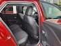 Opel Corsa 1.2 Edition / Carplay & Android / Stoel -en Stuurverwarming /