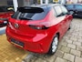 Opel Corsa 1.2 Edition / Carplay & Android / Stoel -en Stuurverwarming /