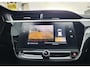 Opel Corsa 1.2 Edition / Carplay & Android / Stoel -en Stuurverwarming /