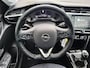 Opel Corsa 1.2 Edition / Carplay & Android / Stoel -en Stuurverwarming /