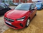 Opel Corsa 1.2 Edition / Carplay & Android / Stoel -en Stuurverwarming /
