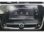 Opel Corsa 1.2 Edition / Carplay & Android / Stoel -en Stuurverwarming /