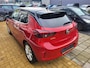 Opel Corsa 1.2 Edition / Carplay & Android / Stoel -en Stuurverwarming /