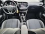 Opel Corsa 1.2 Edition / Carplay & Android / Stoel -en Stuurverwarming /