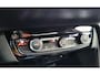 Opel Corsa 1.2 Edition / Carplay & Android / Stoel -en Stuurverwarming /