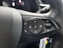 Opel Corsa 1.2 Edition / Carplay & Android / Stoel -en Stuurverwarming /