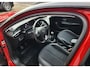 Opel Corsa 1.2 Edition / Carplay & Android / Stoel -en Stuurverwarming /