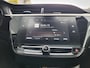 Opel Corsa 1.2 Edition / Carplay & Android / Stoel -en Stuurverwarming /
