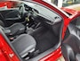Opel Corsa 1.2 Edition / Carplay & Android / Stoel -en Stuurverwarming /