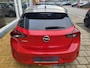 Opel Corsa 1.2 Edition / Carplay & Android / Stoel -en Stuurverwarming /