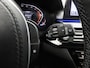 BMW 5-Serie Touring 540i xDrive High Executive Edition | PANO | 360° | ADAPTIVE | HUD | LASER | H&K | MEMORY | STOELVENT. | STOEL- EN STUURVERW. | TREKHAAK