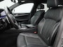 BMW 5-Serie Touring 540i xDrive High Executive Edition | PANO | 360° | ADAPTIVE | HUD | LASER | H&K | MEMORY | STOELVENT. | STOEL- EN STUURVERW. | TREKHAAK