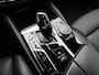 BMW 5-Serie Touring 540i xDrive High Executive Edition | PANO | 360° | ADAPTIVE | HUD | LASER | H&K | MEMORY | STOELVENT. | STOEL- EN STUURVERW. | TREKHAAK