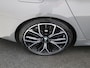 BMW 5-Serie Touring 540i xDrive High Executive Edition | PANO | 360° | ADAPTIVE | HUD | LASER | H&K | MEMORY | STOELVENT. | STOEL- EN STUURVERW. | TREKHAAK
