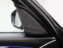 BMW 5-Serie Touring 540i xDrive High Executive Edition | PANO | 360° | ADAPTIVE | HUD | LASER | H&K | MEMORY | STOELVENT. | STOEL- EN STUURVERW. | TREKHAAK