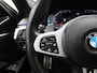 BMW 5-Serie Touring 540i xDrive High Executive Edition | PANO | 360° | ADAPTIVE | HUD | LASER | H&K | MEMORY | STOELVENT. | STOEL- EN STUURVERW. | TREKHAAK