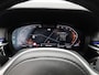 BMW 5-Serie Touring 540i xDrive High Executive Edition | PANO | 360° | ADAPTIVE | HUD | LASER | H&K | MEMORY | STOELVENT. | STOEL- EN STUURVERW. | TREKHAAK