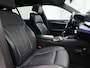 BMW 5-Serie Touring 540i xDrive High Executive Edition | PANO | 360° | ADAPTIVE | HUD | LASER | H&K | MEMORY | STOELVENT. | STOEL- EN STUURVERW. | TREKHAAK