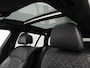 BMW 5-Serie Touring 540i xDrive High Executive Edition | PANO | 360° | ADAPTIVE | HUD | LASER | H&K | MEMORY | STOELVENT. | STOEL- EN STUURVERW. | TREKHAAK