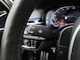BMW 5-Serie Touring 540i xDrive High Executive Edition | PANO | 360° | ADAPTIVE | HUD | LASER | H&K | MEMORY | STOELVENT. | STOEL- EN STUURVERW. | TREKHAAK