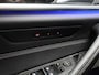 BMW 5-Serie Touring 540i xDrive High Executive Edition | PANO | 360° | ADAPTIVE | HUD | LASER | H&K | MEMORY | STOELVENT. | STOEL- EN STUURVERW. | TREKHAAK