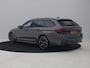 BMW 5-Serie Touring 540i xDrive High Executive Edition | PANO | 360° | ADAPTIVE | HUD | LASER | H&K | MEMORY | STOELVENT. | STOEL- EN STUURVERW. | TREKHAAK