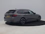 BMW 5-Serie Touring 540i xDrive High Executive Edition | PANO | 360° | ADAPTIVE | HUD | LASER | H&K | MEMORY | STOELVENT. | STOEL- EN STUURVERW. | TREKHAAK