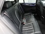 BMW 5-Serie Touring 540i xDrive High Executive Edition | PANO | 360° | ADAPTIVE | HUD | LASER | H&K | MEMORY | STOELVENT. | STOEL- EN STUURVERW. | TREKHAAK
