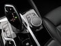 BMW 5-Serie Touring 540i xDrive High Executive Edition | PANO | 360° | ADAPTIVE | HUD | LASER | H&K | MEMORY | STOELVENT. | STOEL- EN STUURVERW. | TREKHAAK