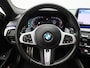 BMW 5-Serie Touring 540i xDrive High Executive Edition | PANO | 360° | ADAPTIVE | HUD | LASER | H&K | MEMORY | STOELVENT. | STOEL- EN STUURVERW. | TREKHAAK