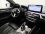 BMW 5-Serie Touring 540i xDrive High Executive Edition | PANO | 360° | ADAPTIVE | HUD | LASER | H&K | MEMORY | STOELVENT. | STOEL- EN STUURVERW. | TREKHAAK