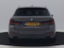 BMW 5-Serie Touring 540i xDrive High Executive Edition | PANO | 360° | ADAPTIVE | HUD | LASER | H&K | MEMORY | STOELVENT. | STOEL- EN STUURVERW. | TREKHAAK